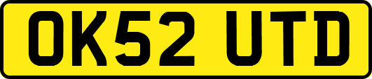 OK52UTD