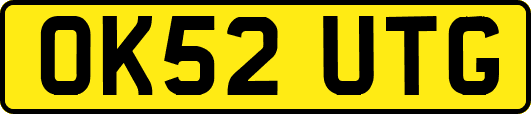 OK52UTG
