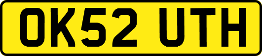 OK52UTH