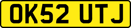 OK52UTJ