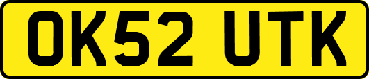 OK52UTK