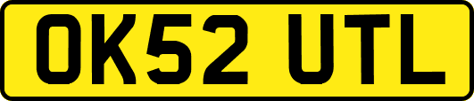 OK52UTL