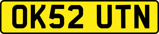 OK52UTN