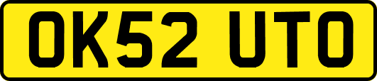 OK52UTO