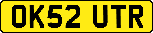 OK52UTR