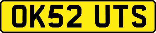 OK52UTS