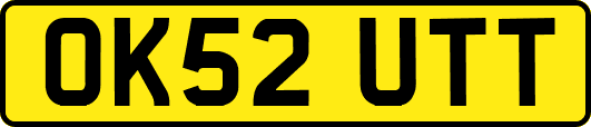 OK52UTT