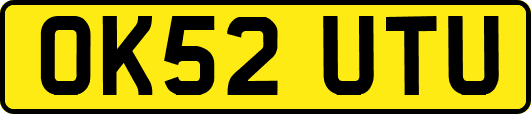 OK52UTU
