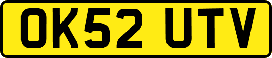 OK52UTV