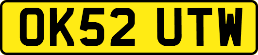 OK52UTW