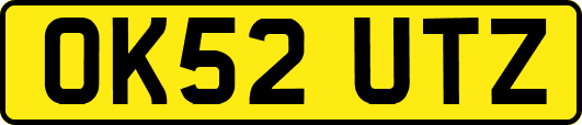 OK52UTZ