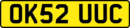 OK52UUC