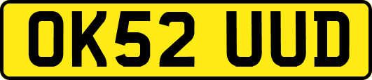 OK52UUD
