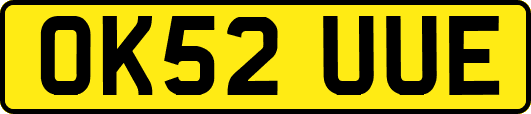 OK52UUE
