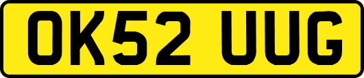 OK52UUG