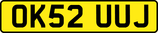 OK52UUJ