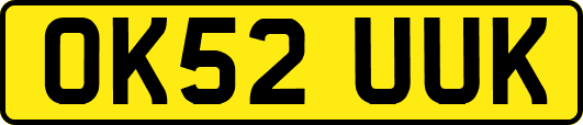 OK52UUK