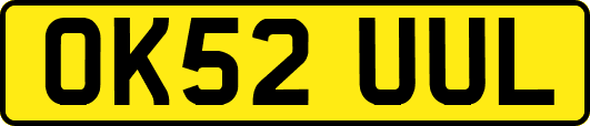 OK52UUL