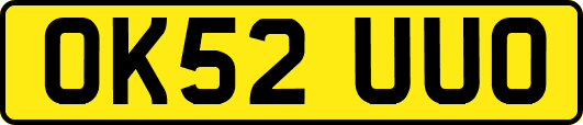 OK52UUO