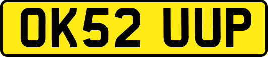 OK52UUP