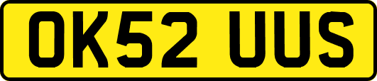 OK52UUS