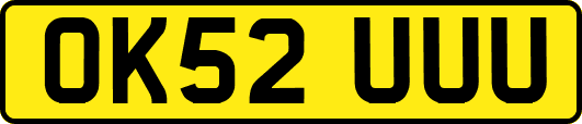 OK52UUU