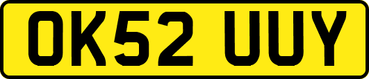 OK52UUY