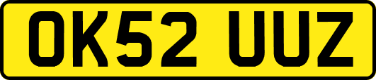 OK52UUZ