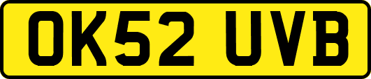 OK52UVB