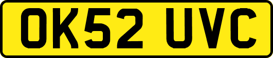 OK52UVC