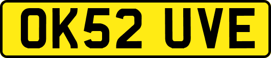 OK52UVE