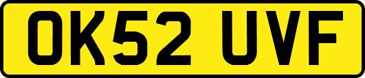OK52UVF