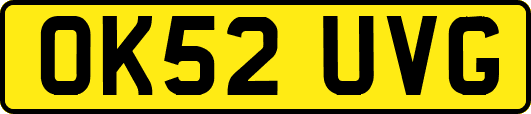 OK52UVG