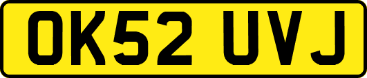OK52UVJ