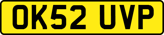 OK52UVP