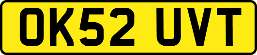 OK52UVT