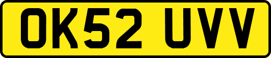 OK52UVV