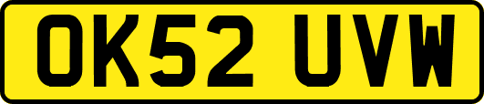 OK52UVW