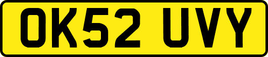 OK52UVY