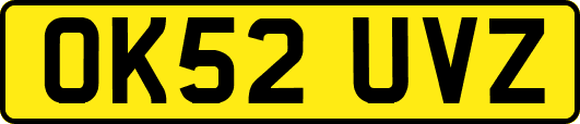 OK52UVZ