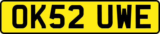 OK52UWE