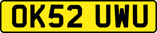 OK52UWU