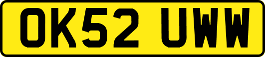 OK52UWW