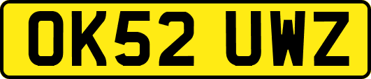 OK52UWZ