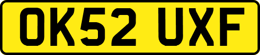 OK52UXF