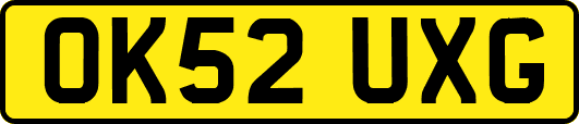 OK52UXG