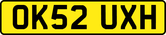 OK52UXH