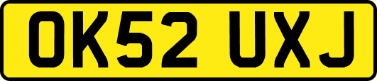 OK52UXJ