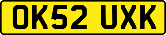 OK52UXK