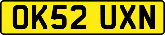 OK52UXN
